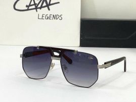 Picture of Cazal Sunglasses _SKUfw44067485fw